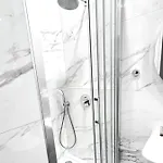 Vem калипсо Appartamento Odessa