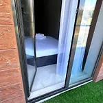 Vem калипсо Appartamento *