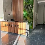 Vem калипсо Apartmán *