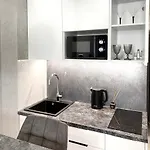 Appartamento Vem калипсо *