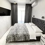 Vem калипсо * Odessa