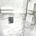 Vem калипсо Odessa