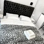 Vem калипсо Apartmán Oděsa