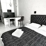 Vem калипсо Odessa