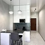 Appartamento Vem калипсо *