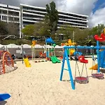 Vem калипсо Appartamento