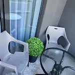 Vem калипсо * Odessa