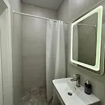 Vem калипсо شقة أوديسا