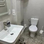 Appartamento Vem калипсо