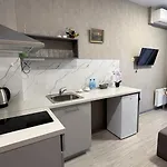 Vem калипсо Odessa