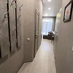 Vem калипсо * Oděsa