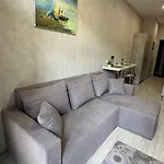 Vem калипсо *