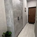 Vem калипсо