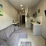 Vem калипсо Apartmán *