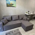 Appartamento Vem калипсо Odessa