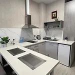 Vem калипсо *