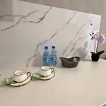 Vem калипсо *