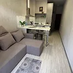 Appartamento Vem калипсо *