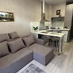 Vem калипсо *