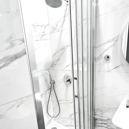 Vem калипсо Apartament Odessa