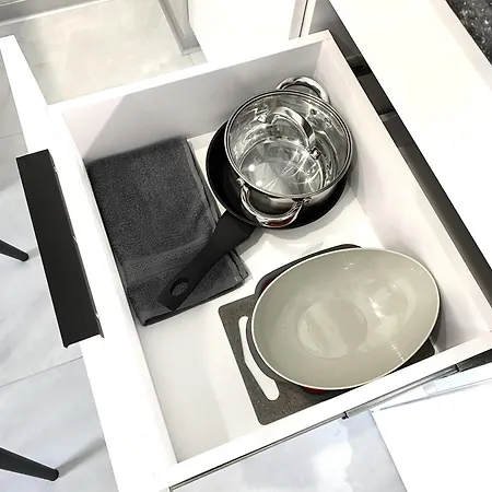 Vem калипсо Apartamento Odesa