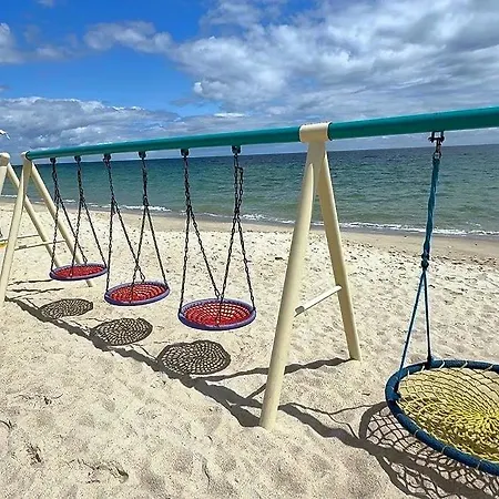 Vem калипсо * Odessa