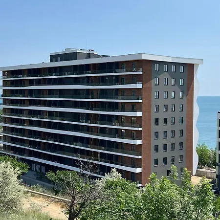 Vem калипсо * Odessa