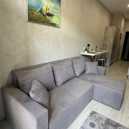 Vem калипсо *