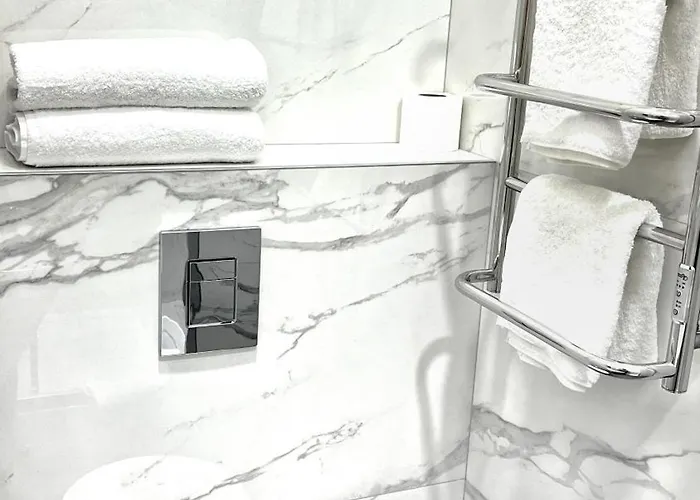 Vem калипсо Odesa