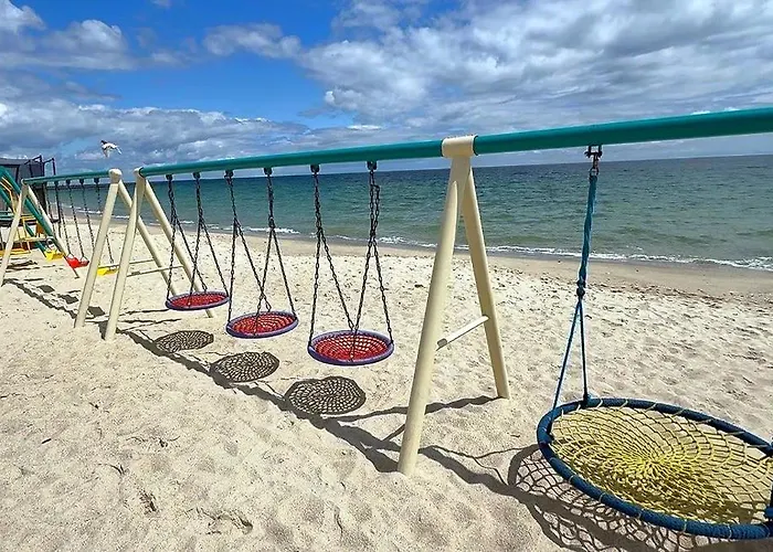 Vem калипсо * Odesa