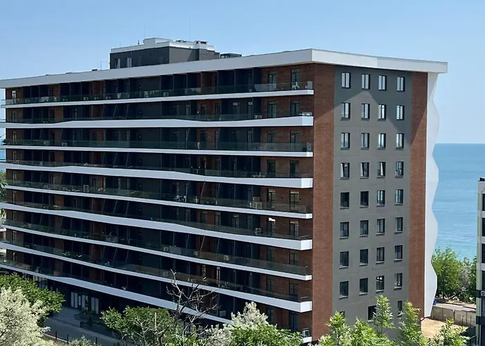 Vem калипсо * Odesa