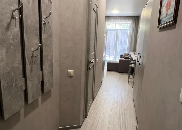 Vem калипсо * Odesa