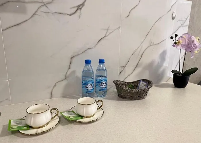 Vem калипсо *