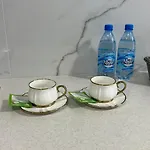 Vem калипсо