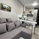 Apartman Vem калипсо