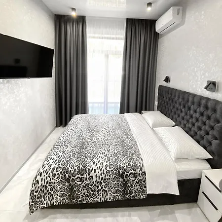 Vem калипсо * Odessza