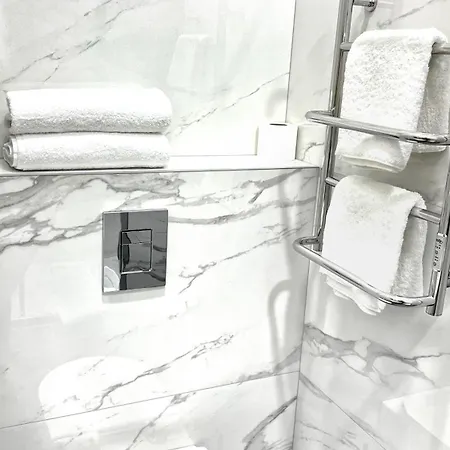 Vem калипсо Odessza