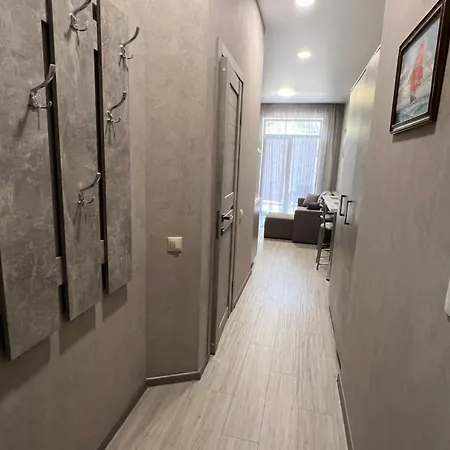 Vem калипсо * Odessza