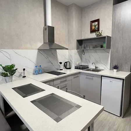 Vem калипсо *