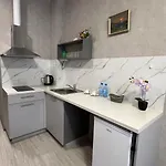 Lejlighed Vem калипсо *