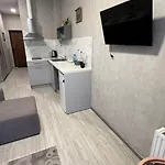 Lejlighed Vem калипсо Odessa