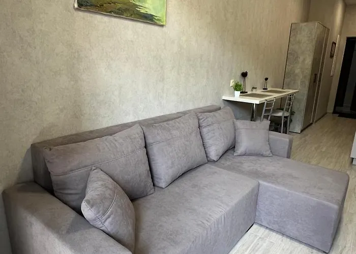 Vem калипсо *