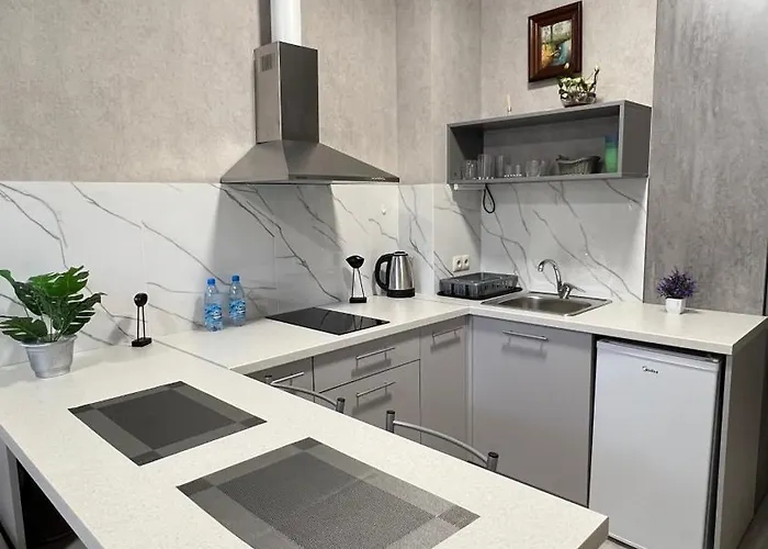 Vem калипсо *